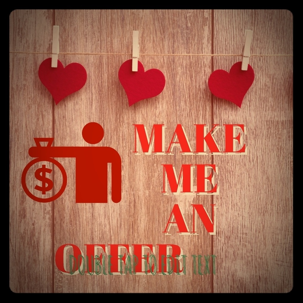 NOt fOr SalE
